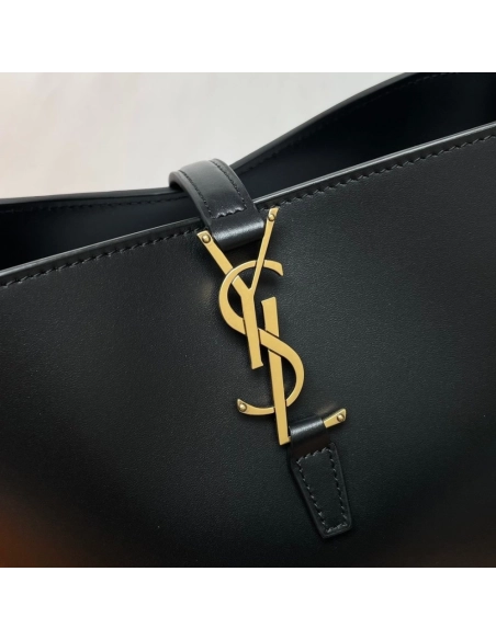 YSL Saint Laurent bags 749036 17X20X13cm,YSL Bags,BAGS
