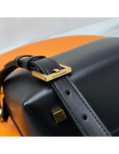 YSL Saint Laurent bags 749036 17X20X13cm,YSL Bags,BAGS