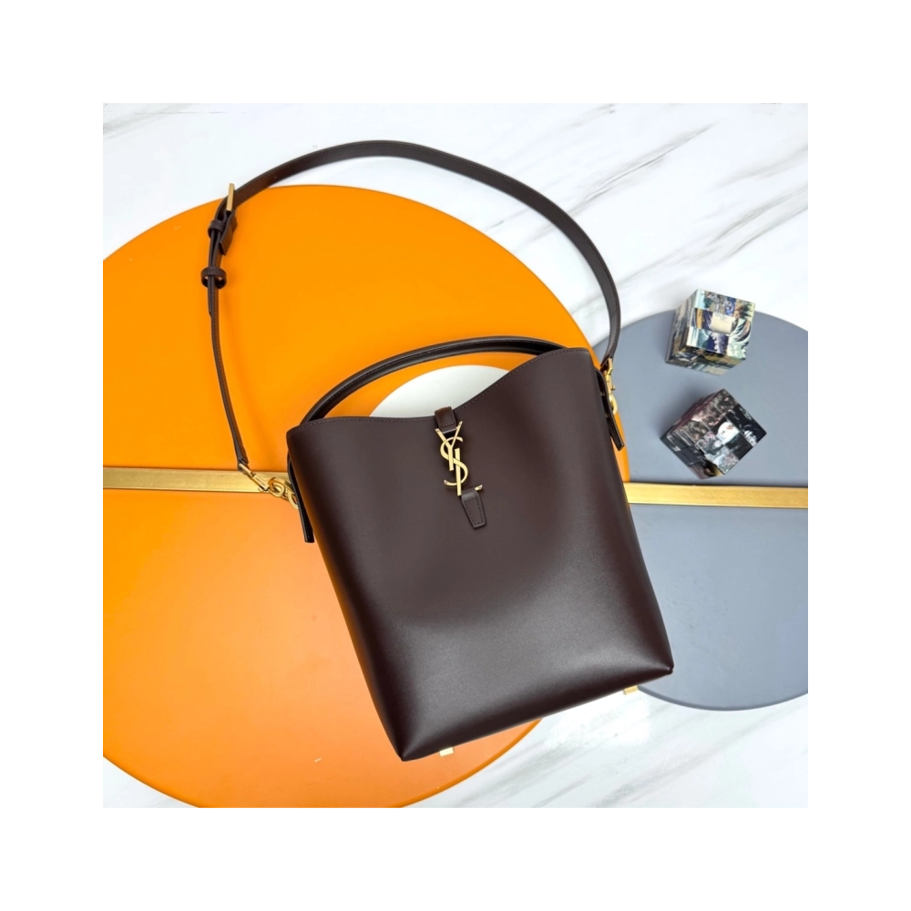 YSL Saint Laurent bags 742828 26X20X12cm,YSL Bags,BAGS