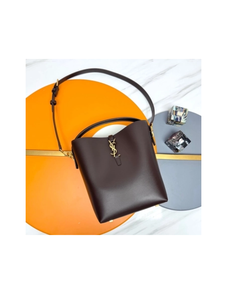 YSL Saint Laurent bags 742828 26X20X12cm,YSL Bags,BAGS