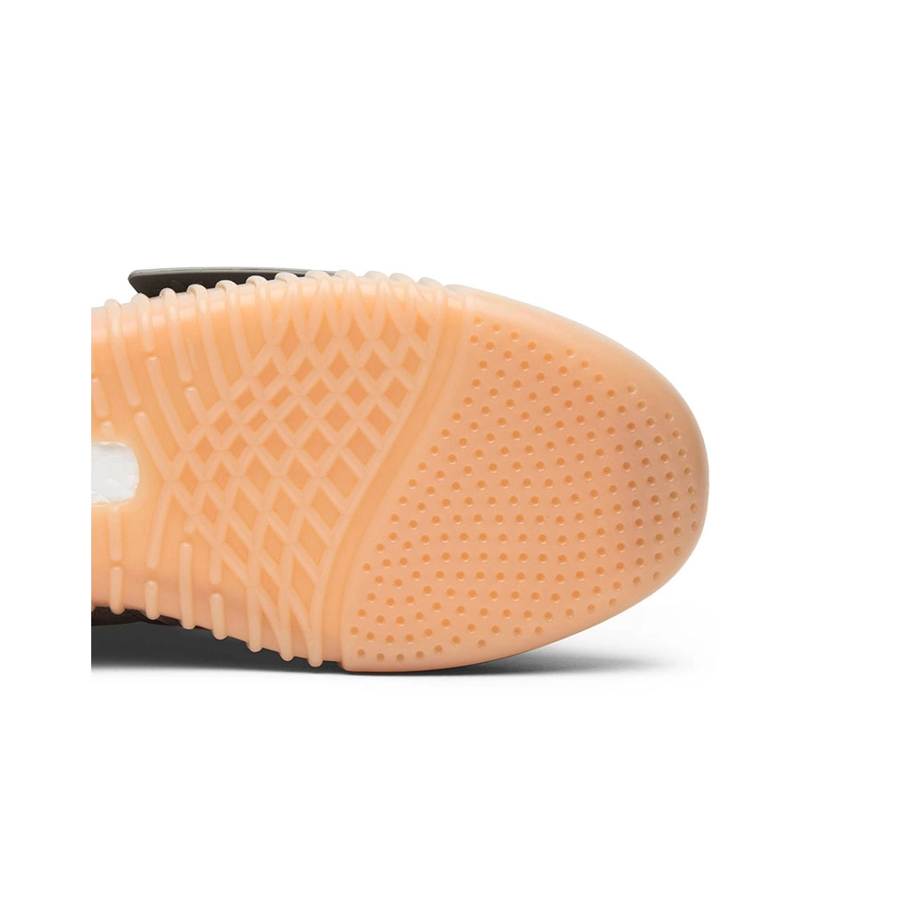 Yeezy Boost 750 Grey Gum(NUDE SHOES Reps WITHOUT SPECIAL SHOE BOX),YEEZY 750,YEEZY