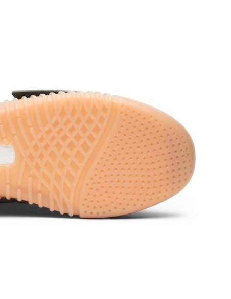 Yeezy Boost 750 Grey Gum(NUDE SHOES Reps WITHOUT SPECIAL SHOE BOX),YEEZY 750,YEEZY