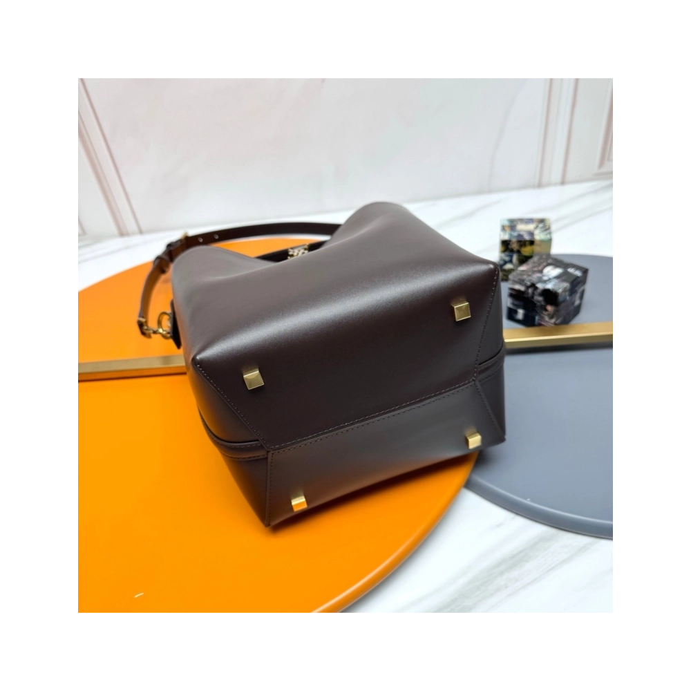 YSL Saint Laurent bags 742828 26X20X12cm,YSL Bags,BAGS