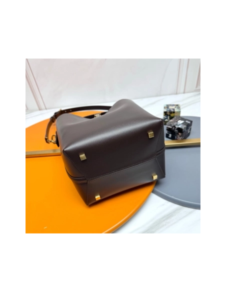 YSL Saint Laurent bags 742828 26X20X12cm,YSL Bags,BAGS
