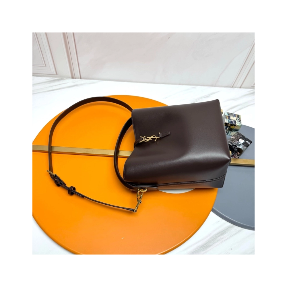 YSL Saint Laurent bags 742828 26X20X12cm,YSL Bags,BAGS