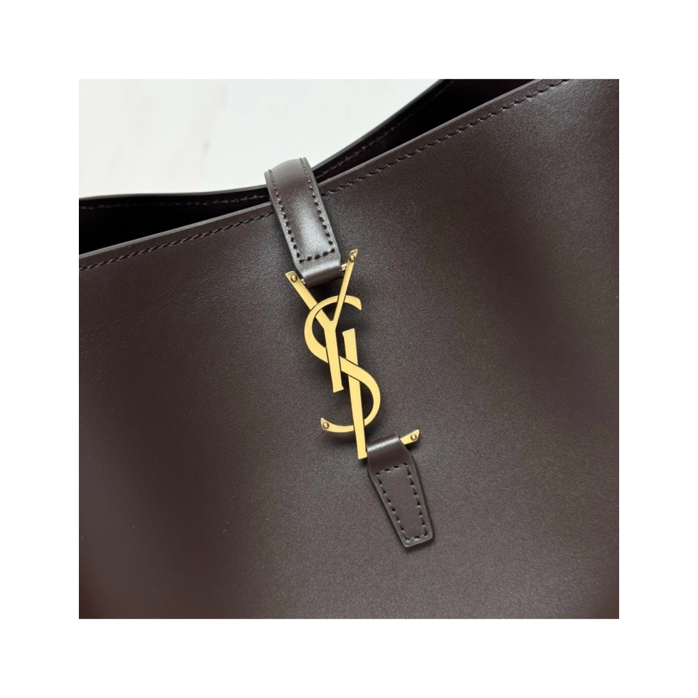 YSL Saint Laurent bags 742828 26X20X12cm,YSL Bags,BAGS