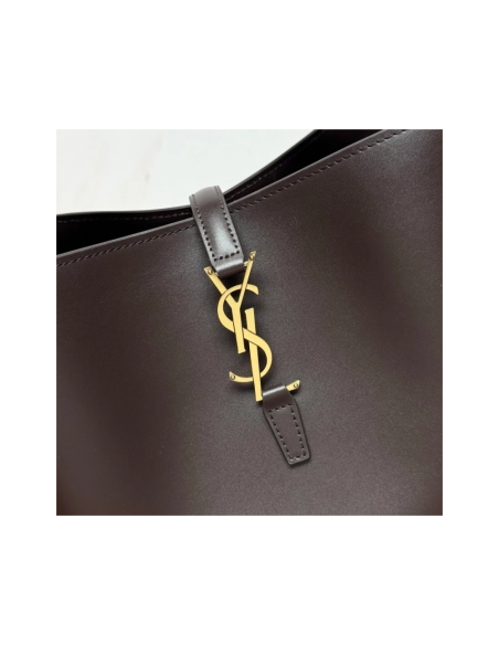 YSL Saint Laurent bags 742828 26X20X12cm,YSL Bags,BAGS