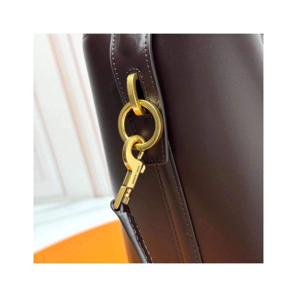 YSL Saint Laurent bags 742828 26X20X12cm,YSL Bags,BAGS