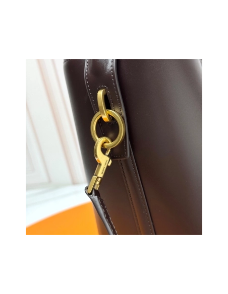 YSL Saint Laurent bags 742828 26X20X12cm,YSL Bags,BAGS