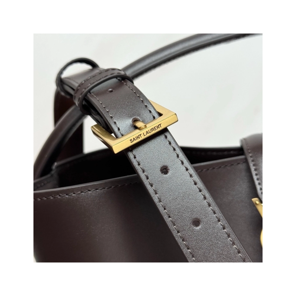 YSL Saint Laurent bags 742828 26X20X12cm,YSL Bags,BAGS