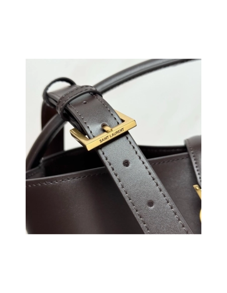 YSL Saint Laurent bags 742828 26X20X12cm,YSL Bags,BAGS