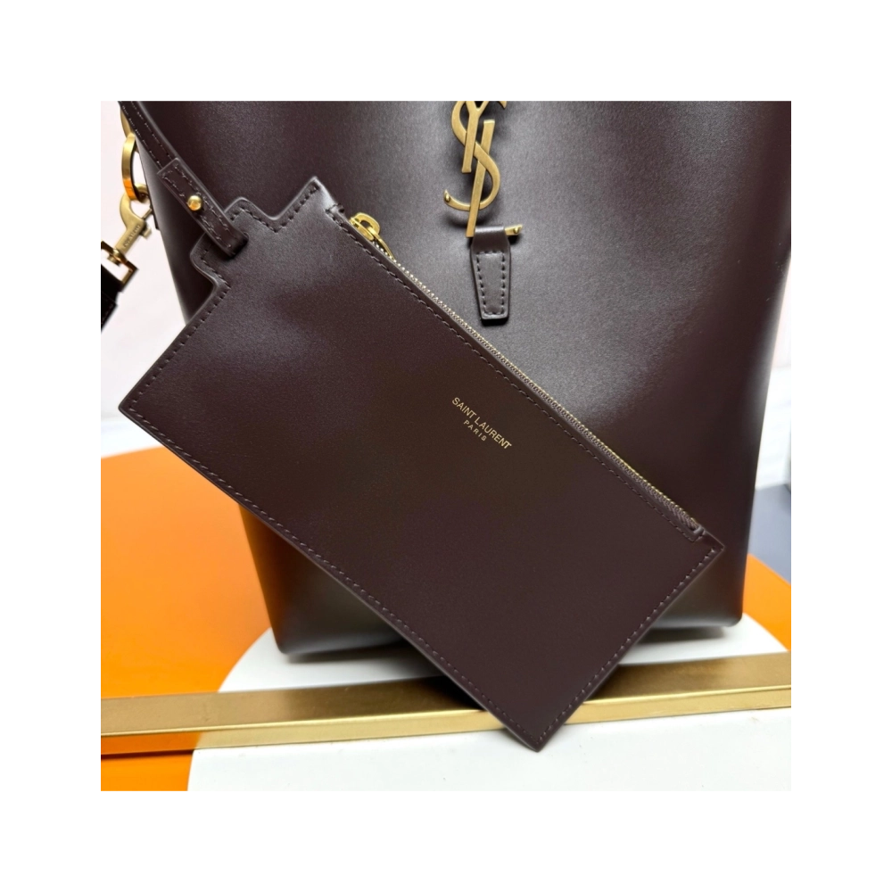YSL Saint Laurent bags 742828 26X20X12cm,YSL Bags,BAGS