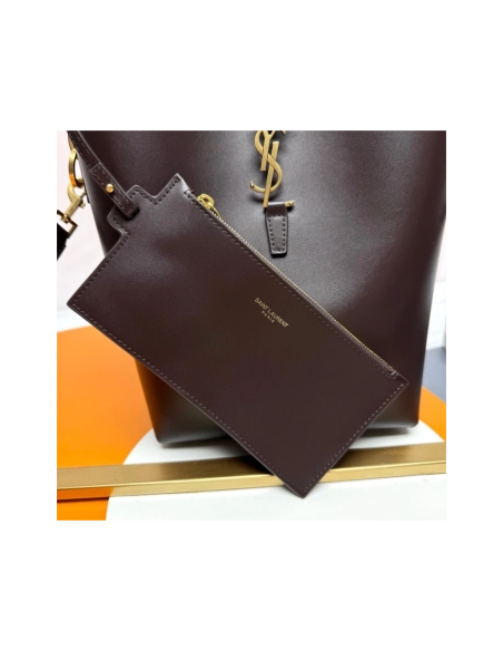 YSL Saint Laurent bags 742828 26X20X12cm,YSL Bags,BAGS