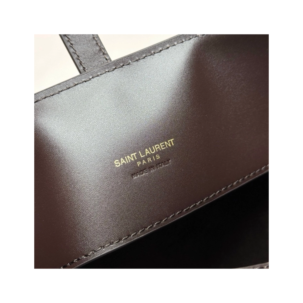 YSL Saint Laurent bags 742828 26X20X12cm,YSL Bags,BAGS