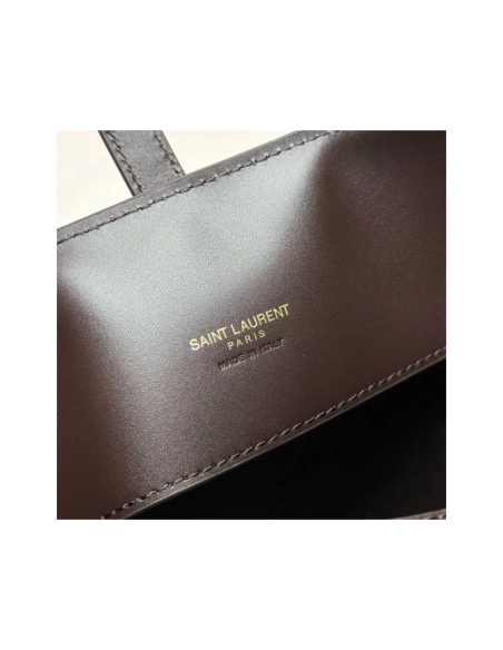 YSL Saint Laurent bags 742828 26X20X12cm,YSL Bags,BAGS