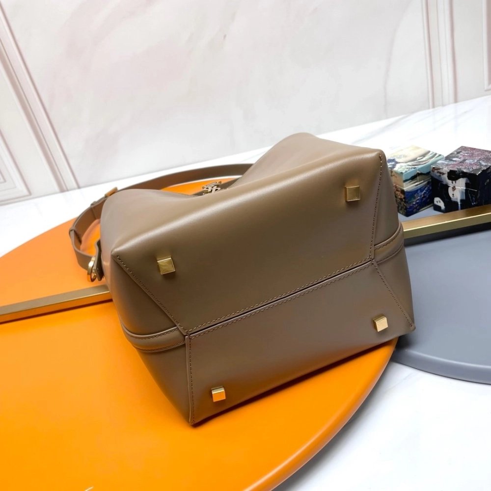 YSL Saint Laurent bags 742828 26X20X12cm,YSL Bags,BAGS