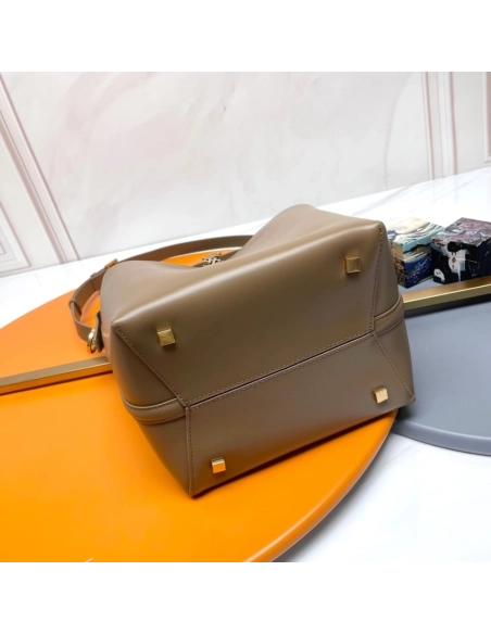 YSL Saint Laurent bags 742828 26X20X12cm,YSL Bags,BAGS