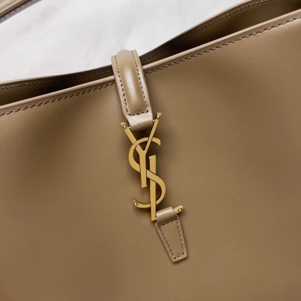 YSL Saint Laurent bags 742828 26X20X12cm,YSL Bags,BAGS