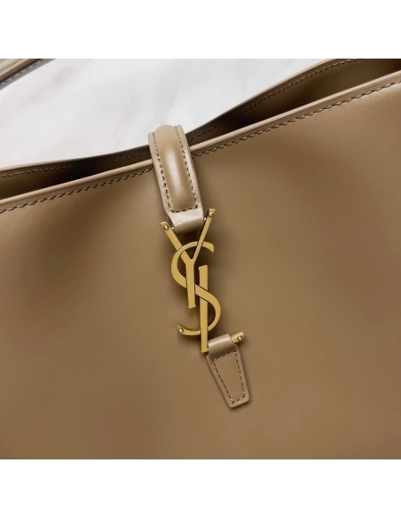 YSL Saint Laurent bags 742828 26X20X12cm,YSL Bags,BAGS