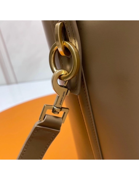 YSL Saint Laurent bags 742828 26X20X12cm,YSL Bags,BAGS