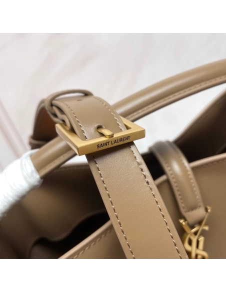 YSL Saint Laurent bags 742828 26X20X12cm,YSL Bags,BAGS