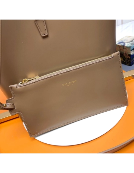 YSL Saint Laurent bags 742828 26X20X12cm,YSL Bags,BAGS