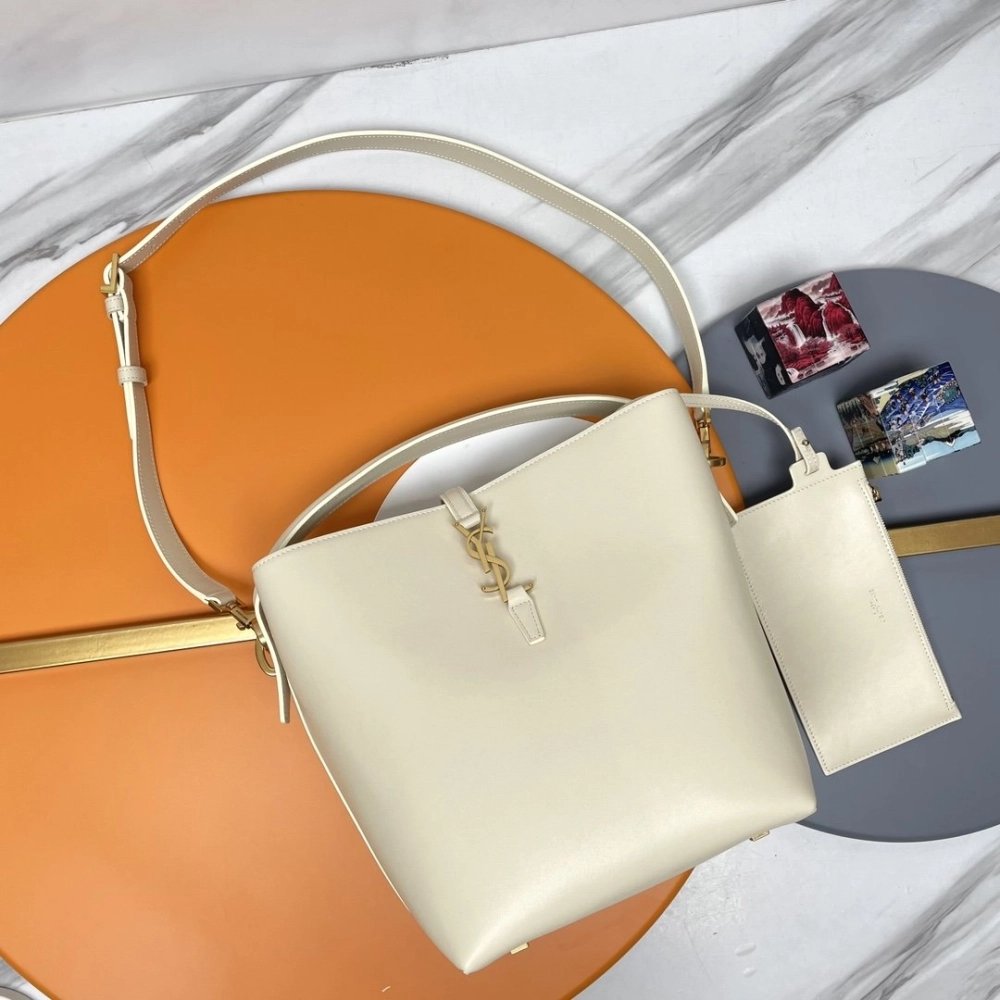 YSL Saint Laurent bags 742828 26X20X12cm,YSL Bags,BAGS