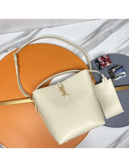 YSL Saint Laurent bags 742828 26X20X12cm,YSL Bags,BAGS
