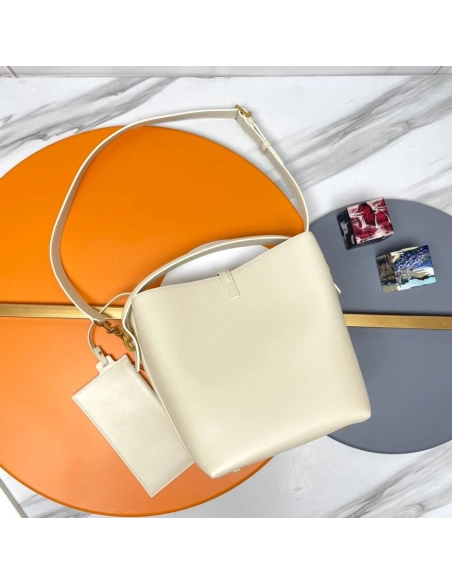 YSL Saint Laurent bags 742828 26X20X12cm,YSL Bags,BAGS