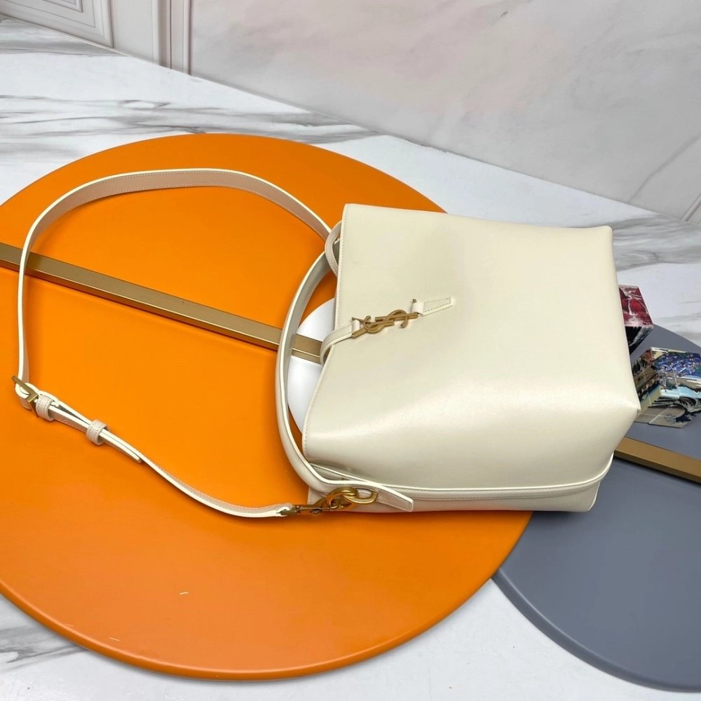YSL Saint Laurent bags 742828 26X20X12cm,YSL Bags,BAGS
