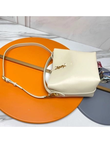YSL Saint Laurent bags 742828 26X20X12cm,YSL Bags,BAGS