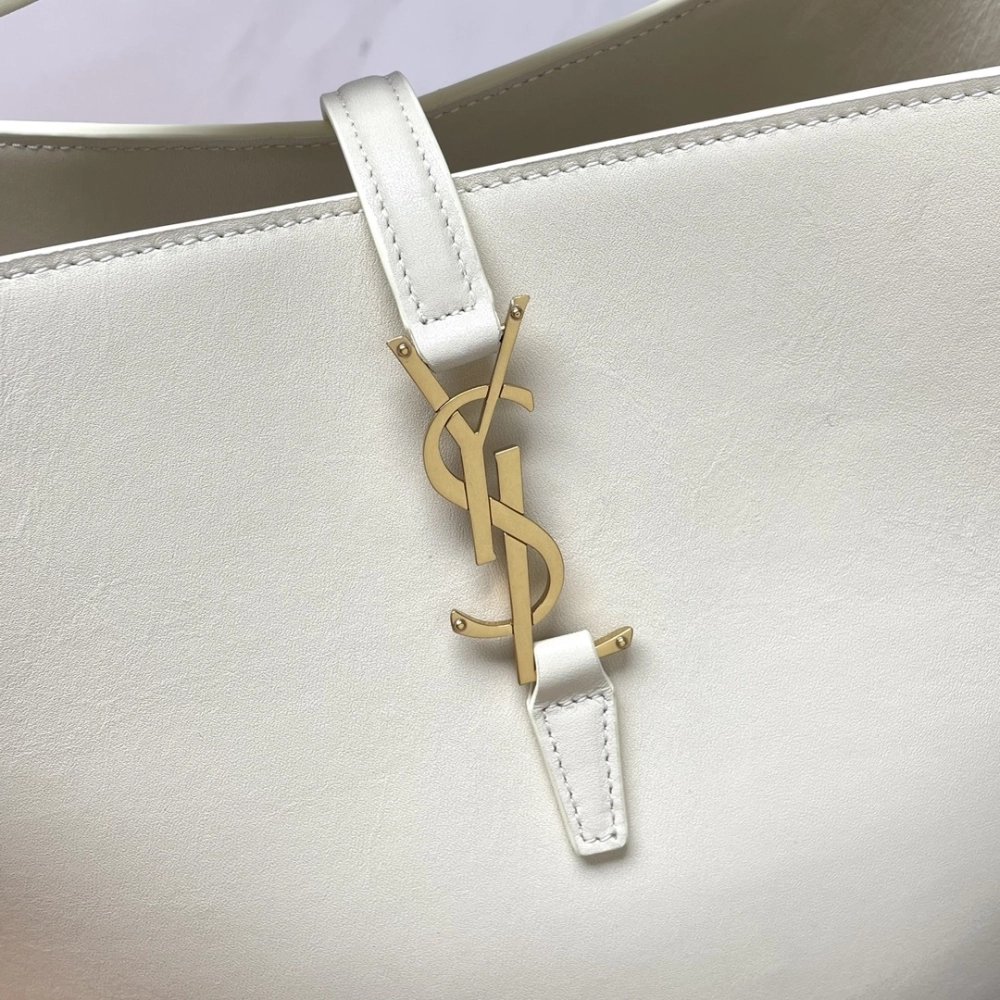 YSL Saint Laurent bags 742828 26X20X12cm,YSL Bags,BAGS