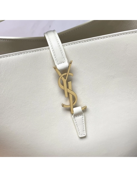 YSL Saint Laurent bags 742828 26X20X12cm,YSL Bags,BAGS