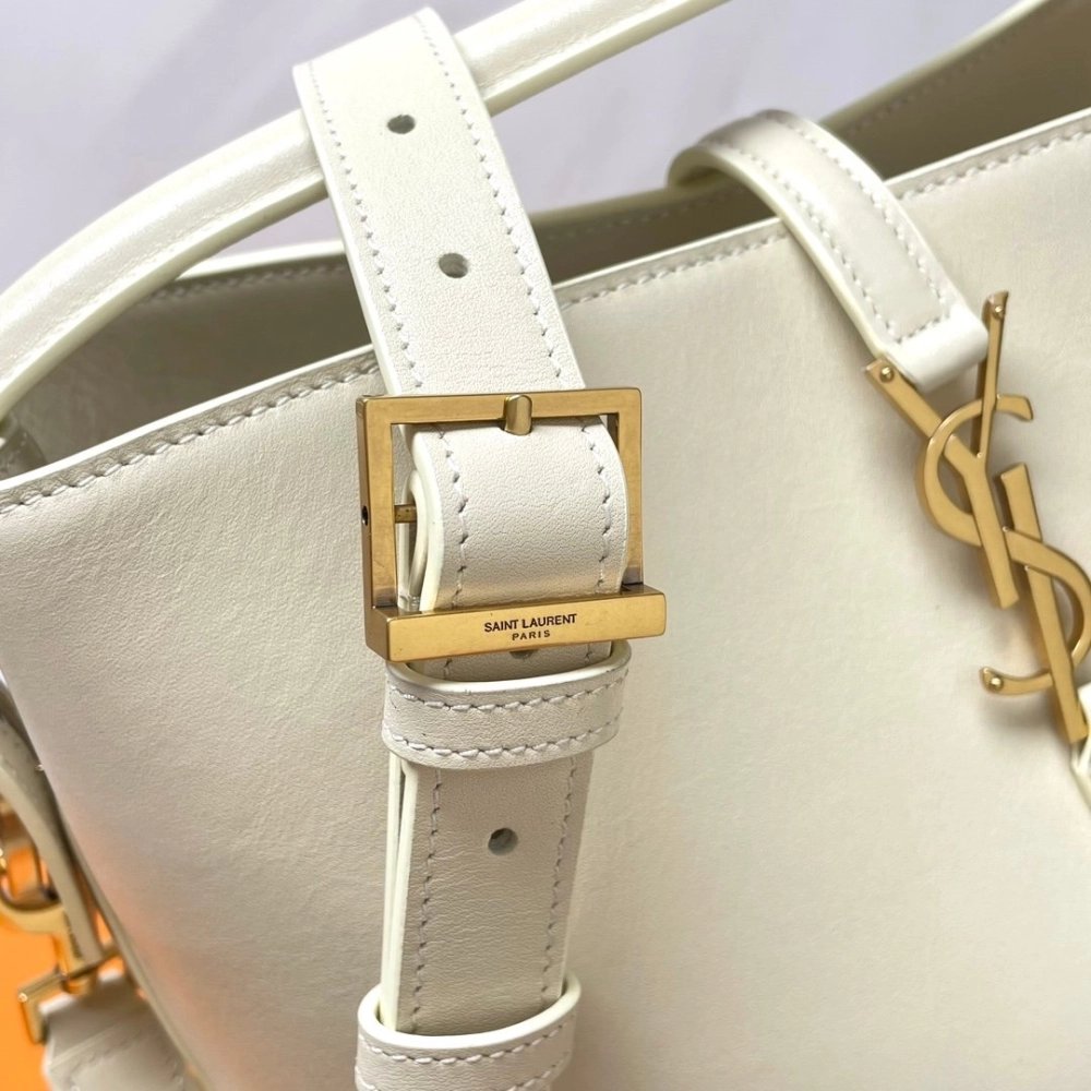 YSL Saint Laurent bags 742828 26X20X12cm,YSL Bags,BAGS