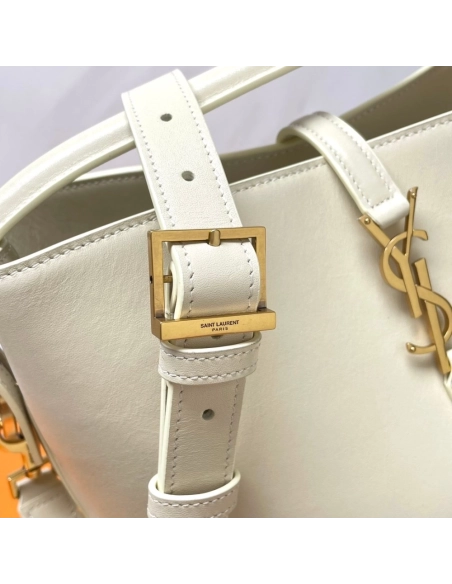 YSL Saint Laurent bags 742828 26X20X12cm,YSL Bags,BAGS