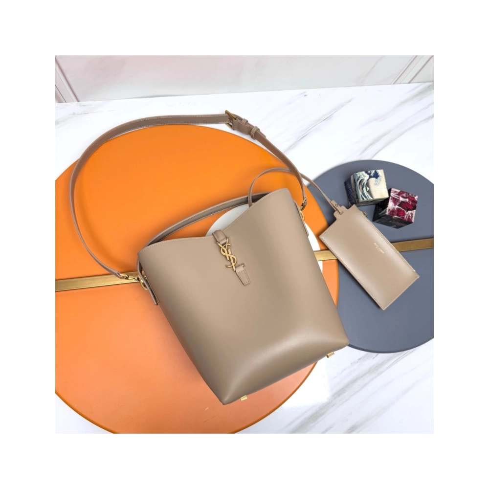 YSL Saint Laurent bags 742828 26X20X12cm,YSL Bags,BAGS