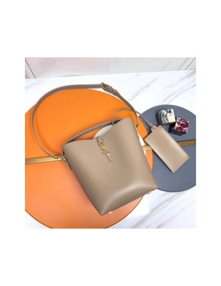 YSL Saint Laurent bags 742828 26X20X12cm,YSL Bags,BAGS