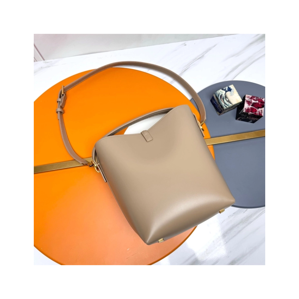 YSL Saint Laurent bags 742828 26X20X12cm,YSL Bags,BAGS