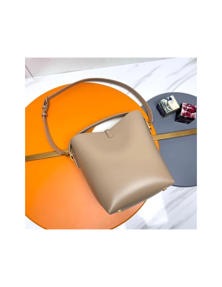 YSL Saint Laurent bags 742828 26X20X12cm,YSL Bags,BAGS