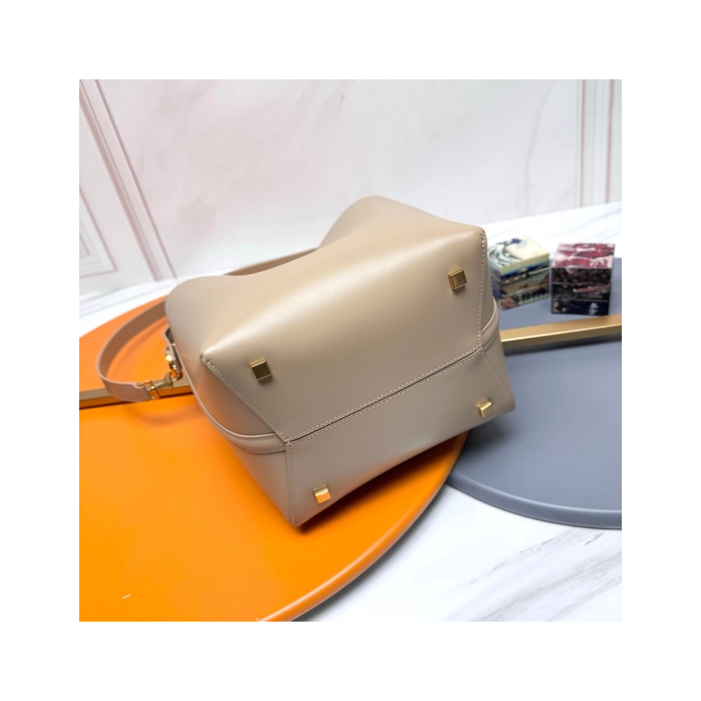 YSL Saint Laurent bags 742828 26X20X12cm,YSL Bags,BAGS
