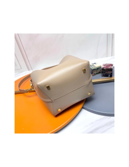 YSL Saint Laurent bags 742828 26X20X12cm,YSL Bags,BAGS