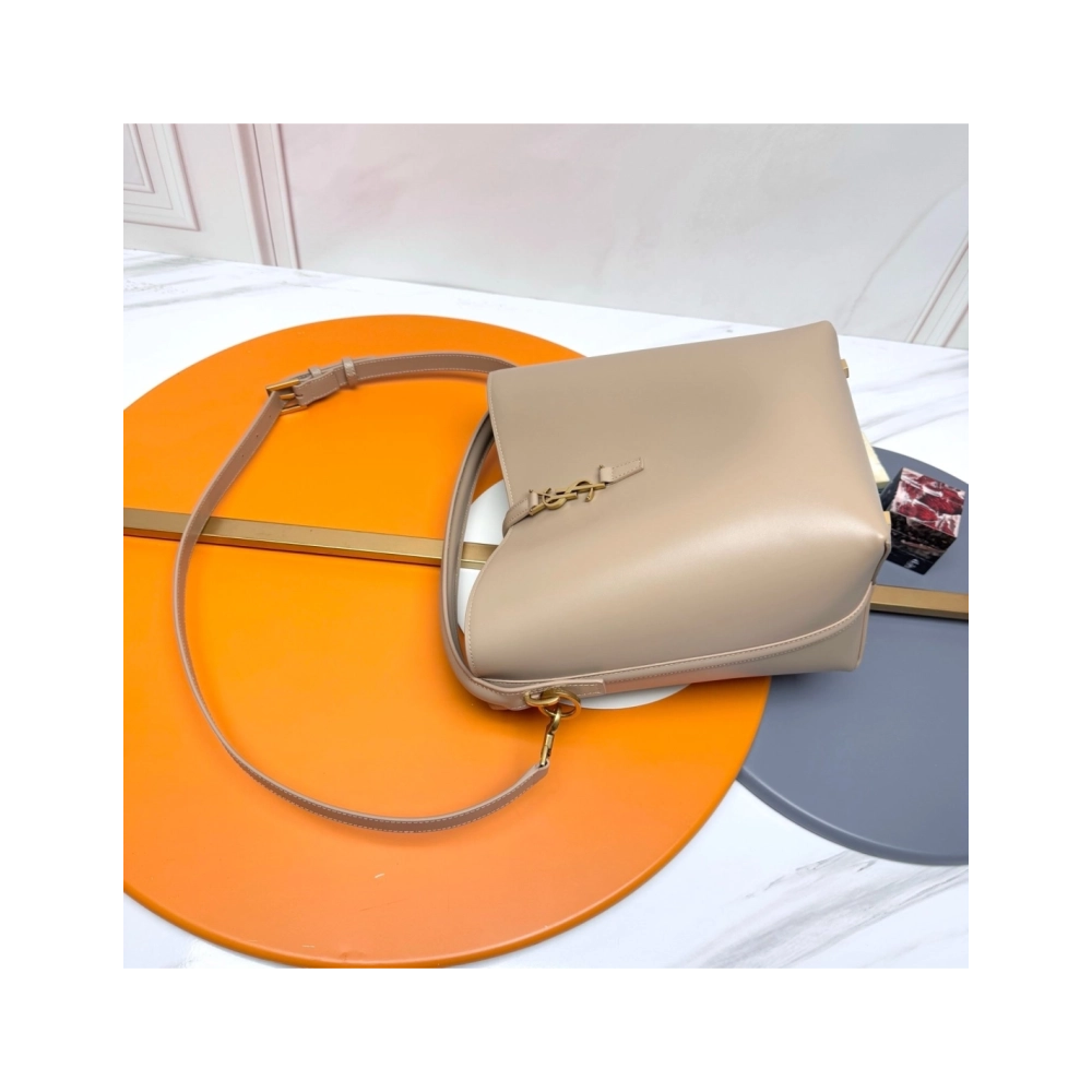 YSL Saint Laurent bags 742828 26X20X12cm,YSL Bags,BAGS