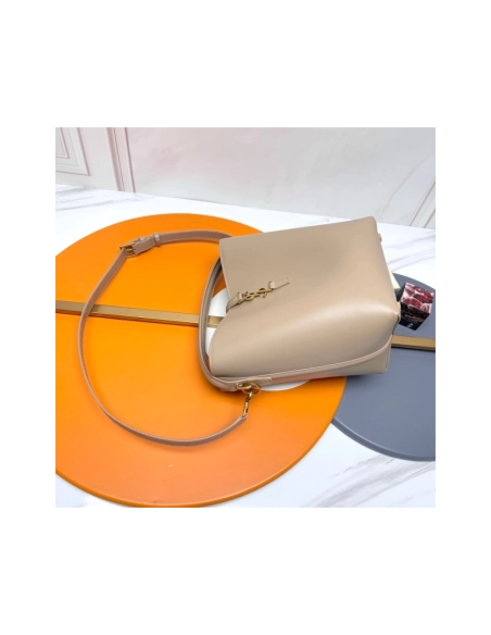 YSL Saint Laurent bags 742828 26X20X12cm,YSL Bags,BAGS