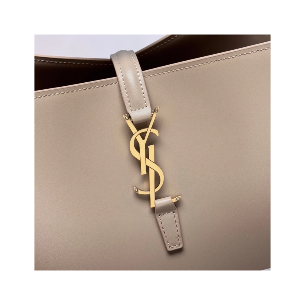 YSL Saint Laurent bags 742828 26X20X12cm,YSL Bags,BAGS
