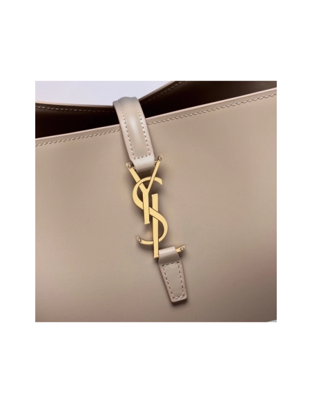 YSL Saint Laurent bags 742828 26X20X12cm,YSL Bags,BAGS
