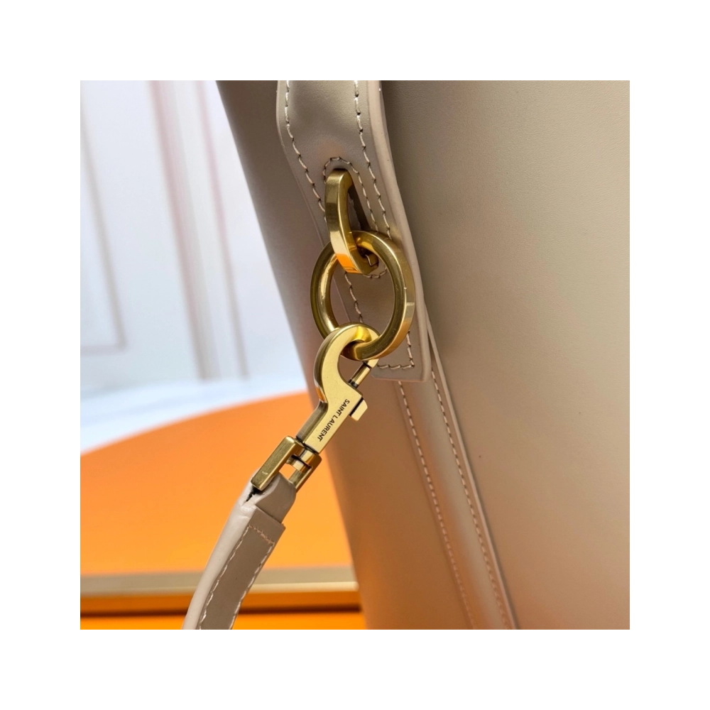 YSL Saint Laurent bags 742828 26X20X12cm,YSL Bags,BAGS