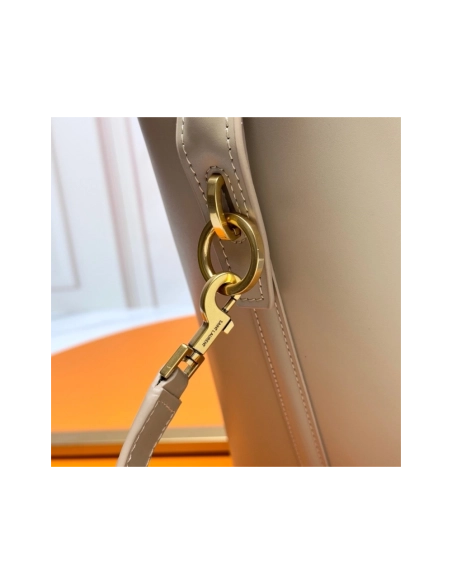 YSL Saint Laurent bags 742828 26X20X12cm,YSL Bags,BAGS