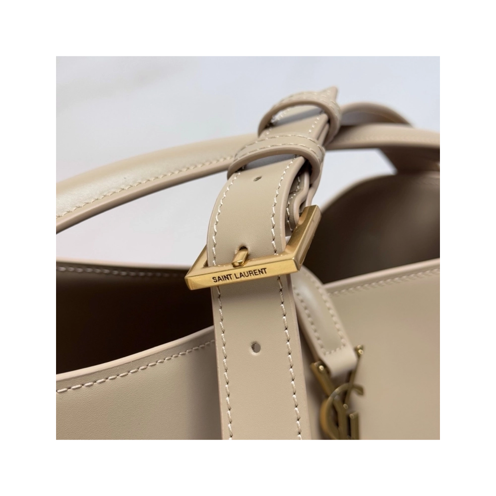 YSL Saint Laurent bags 742828 26X20X12cm,YSL Bags,BAGS