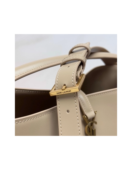 YSL Saint Laurent bags 742828 26X20X12cm,YSL Bags,BAGS
