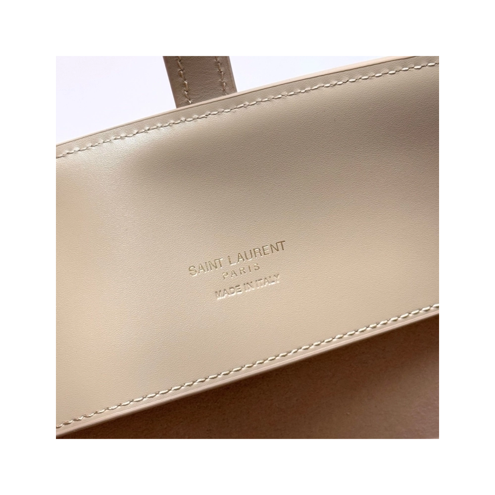 YSL Saint Laurent bags 742828 26X20X12cm,YSL Bags,BAGS